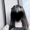 _bata_ko_03