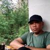 ronihironimus125rony