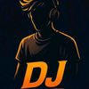 dnx__24