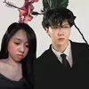 cxjh18