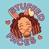 stuffedfaces