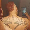 silviodlf