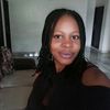 ifedima229