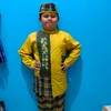 juneputra8