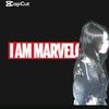 marvelokim