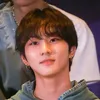 yangwonii._