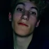 4xxmasqueradexx4