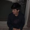 opik_roozi