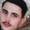 dyznb0tttfo2