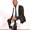 prophet.lekhuana