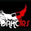 Dakors.id