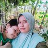 lutfi1054