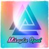 mikayla_opal