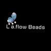 L a.flow Beads