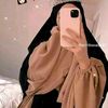 chaima.4678