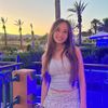 yael.23450