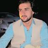 its_mero32