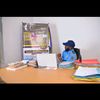 waizsecuritycompany
