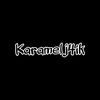 karamelj4ik_music