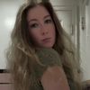 sweetsbyalli_