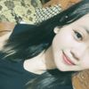 dewilia__