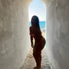rebeccacostantino