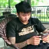 yeu.quynhvcl