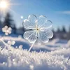 phucyou_daklak2