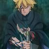 _shadow474mlbb