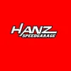 hanz_speedgarage