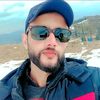 arfaqraja786