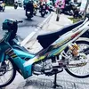 useben07200419