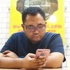 tfqnet