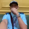 rasec_gvj