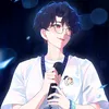 khagaming35