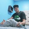 jhoset443