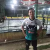 miftah313.1