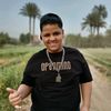 mahermohamed500