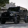 1mercedes.benz1