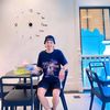 patiwatpangthun