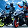 kylecollections