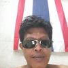 somchak.permanent