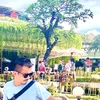 fajar.zee