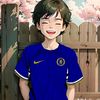 mrgrg07