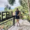 juliarosas9