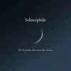 leoile.o2