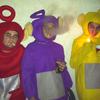 telletubbie_gang_guy6969