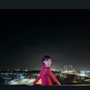 _esyaaaa05