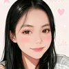 leogirls180894