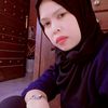 user8311901760733